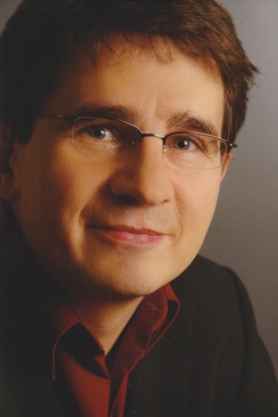 Dr. Christian Kornschober