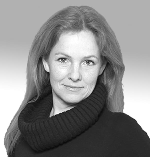 LL.M. Sonja Schulz